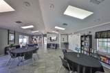 6123 113TH Street - Photo 26