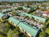 6123 113TH Street - Photo 34