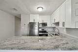 2500 Harn Boulevard - Photo 11