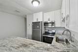 2500 Harn Boulevard - Photo 12
