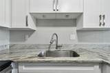 2500 Harn Boulevard - Photo 13