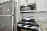 2500 Harn Boulevard - Photo 14