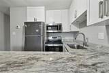 2500 Harn Boulevard - Photo 15