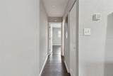 2500 Harn Boulevard - Photo 16