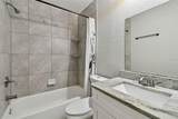 2500 Harn Boulevard - Photo 18