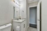 2500 Harn Boulevard - Photo 19