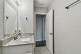2500 Harn Boulevard - Photo 20