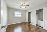 2500 Harn Boulevard - Photo 21