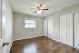 2500 Harn Boulevard - Photo 23