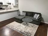 2500 Harn Boulevard - Photo 4