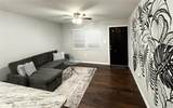 2500 Harn Boulevard - Photo 5