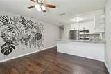 2500 Harn Boulevard - Photo 7
