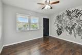 2500 Harn Boulevard - Photo 8