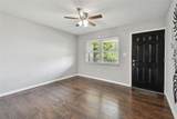 2500 Harn Boulevard - Photo 9