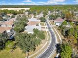 5525 Thorngrove Way - Photo 6