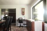 1464 Mount Pleasant Road - Photo 28