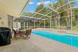 15014 Arbor Hollow Drive - Photo 12