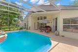 15014 Arbor Hollow Drive - Photo 13