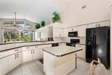 15014 Arbor Hollow Drive - Photo 15