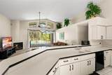 15014 Arbor Hollow Drive - Photo 17