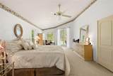 15014 Arbor Hollow Drive - Photo 19