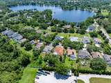 15014 Arbor Hollow Drive - Photo 2
