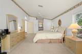 15014 Arbor Hollow Drive - Photo 20