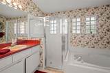 15014 Arbor Hollow Drive - Photo 21