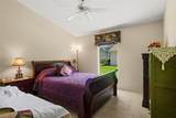 15014 Arbor Hollow Drive - Photo 23