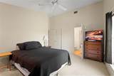 15014 Arbor Hollow Drive - Photo 24