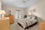 15014 Arbor Hollow Drive - Photo 25