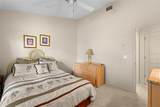 15014 Arbor Hollow Drive - Photo 26