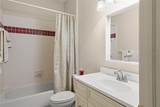 15014 Arbor Hollow Drive - Photo 27