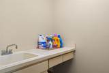 15014 Arbor Hollow Drive - Photo 29