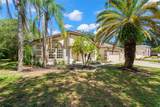15014 Arbor Hollow Drive - Photo 31