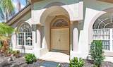 15014 Arbor Hollow Drive - Photo 32