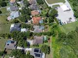 15014 Arbor Hollow Drive - Photo 33