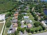 15014 Arbor Hollow Drive - Photo 34