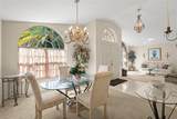 15014 Arbor Hollow Drive - Photo 4