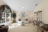 15014 Arbor Hollow Drive - Photo 5