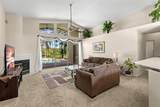15014 Arbor Hollow Drive - Photo 7