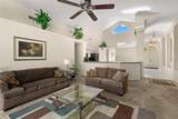 15014 Arbor Hollow Drive - Photo 8
