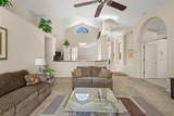 15014 Arbor Hollow Drive - Photo 9