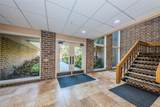 36750 Us 19 Highway - Photo 11