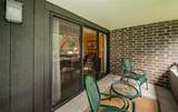 36750 Us 19 Highway - Photo 17