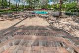 36750 Us 19 Highway - Photo 48