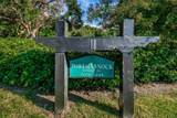 36750 Us 19 Highway - Photo 66