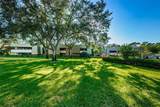 36750 Us 19 Highway - Photo 70