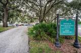36750 Us 19 Highway - Photo 76