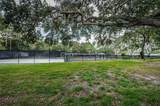 36750 Us 19 Highway - Photo 77